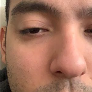 Meet your Posher, Shariff